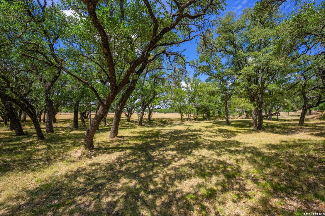 Photo of 318 Rocky River Rd