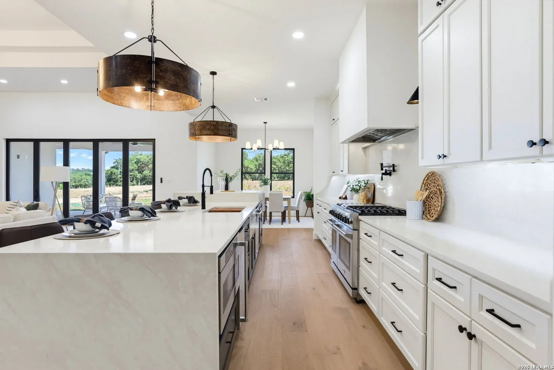 Photo of 788 ANNABELLE AVE