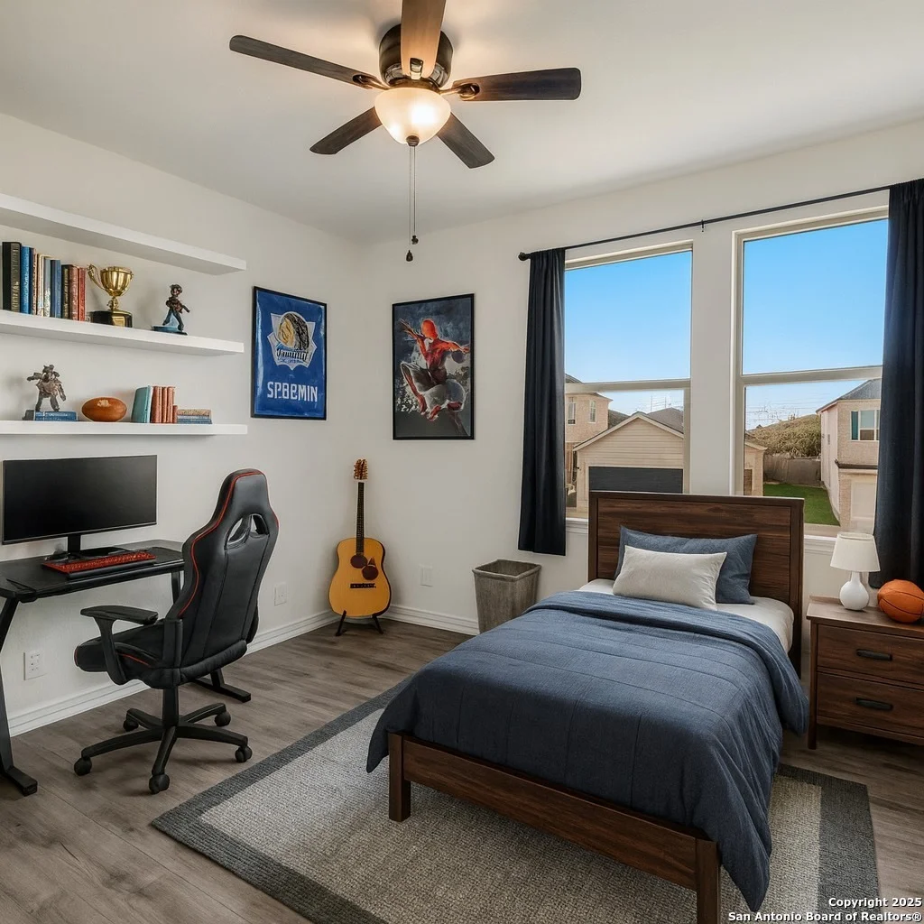 Photo of 4447 Tivoli