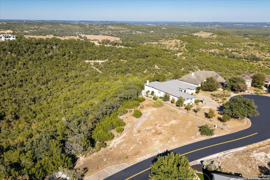 Photo of 112 Towne View Circle