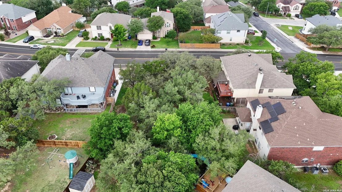 Photo of 21142 Las Lomas