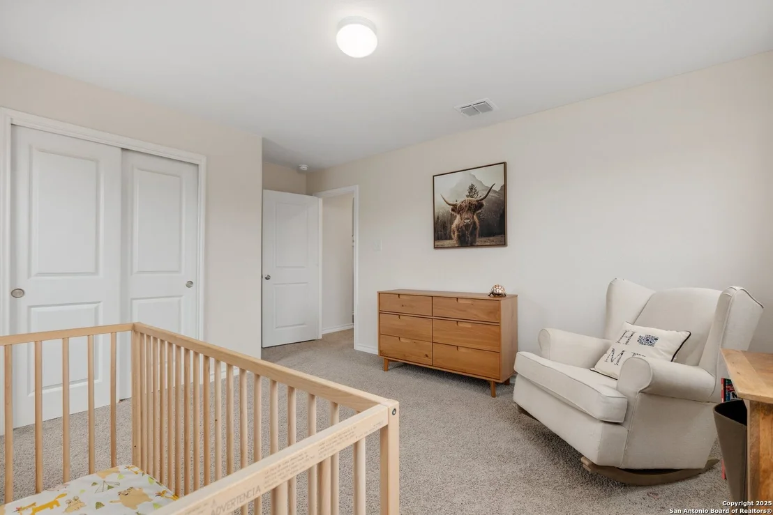 Photo of 7002 CAPELLA CIR