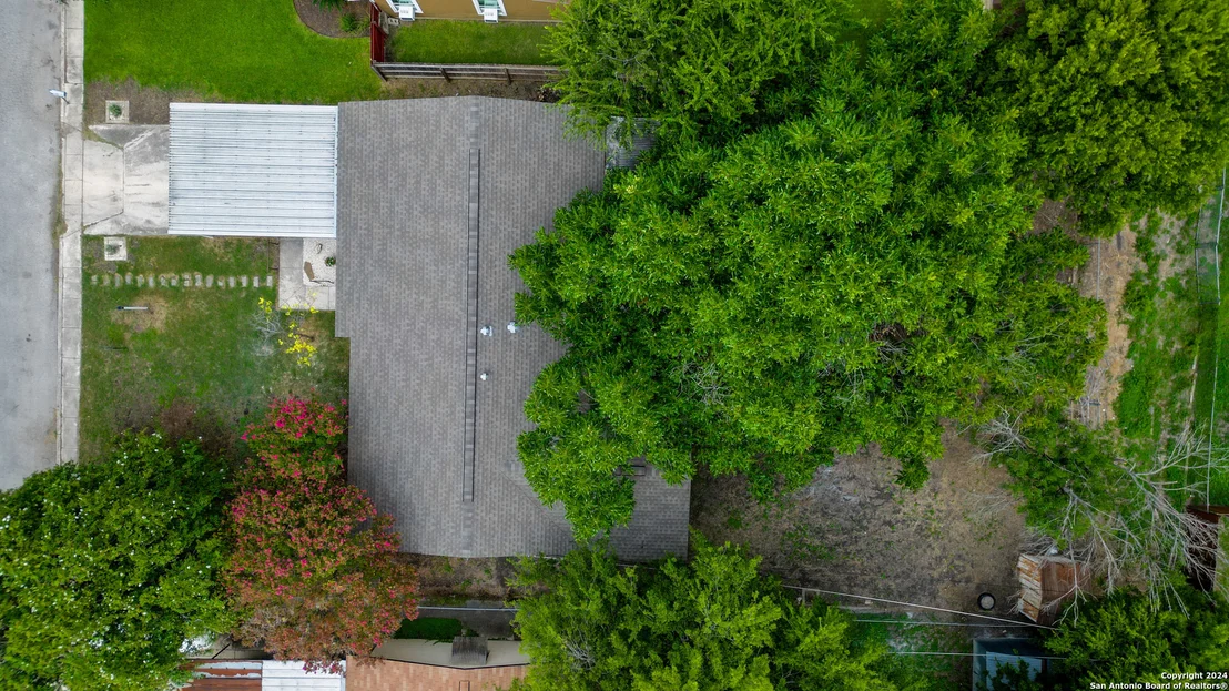 Photo of 5223 REDDING LN