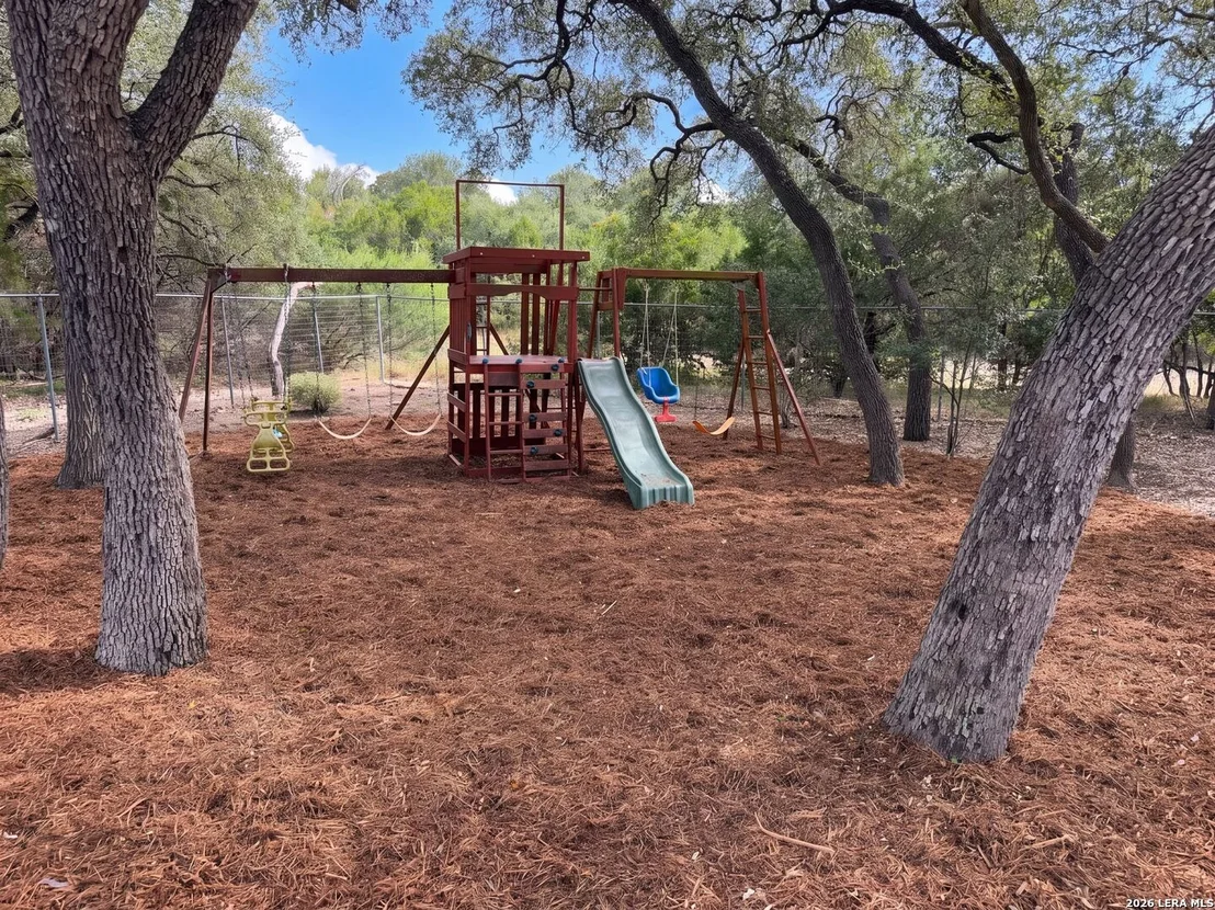 Photo of 26441 WHITE EAGLE DR