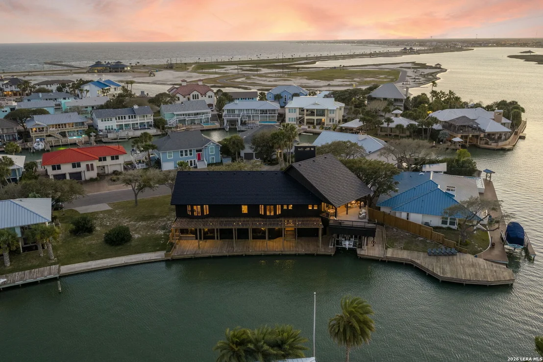 Photo of 25 Bimini