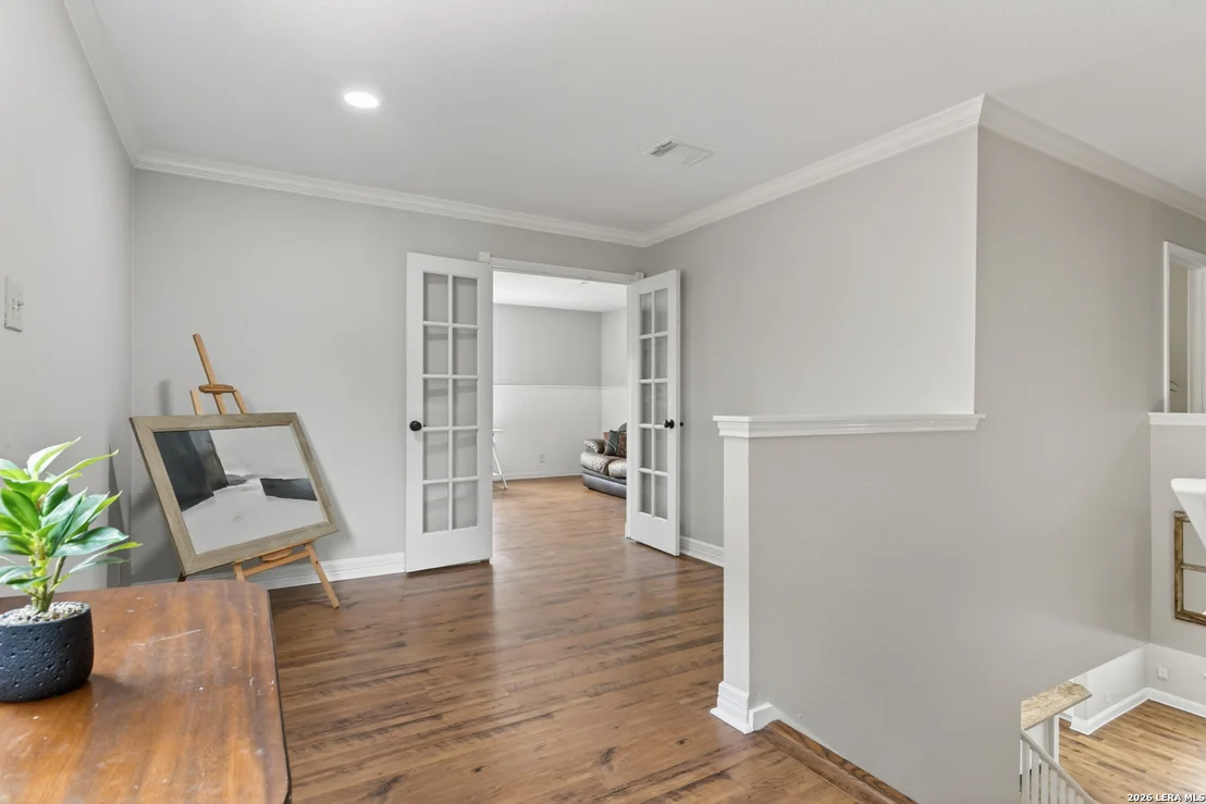 Photo of 10530 Summerstone