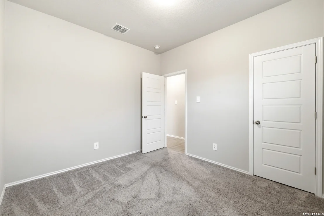 Photo of 7334 Capricorn Way
