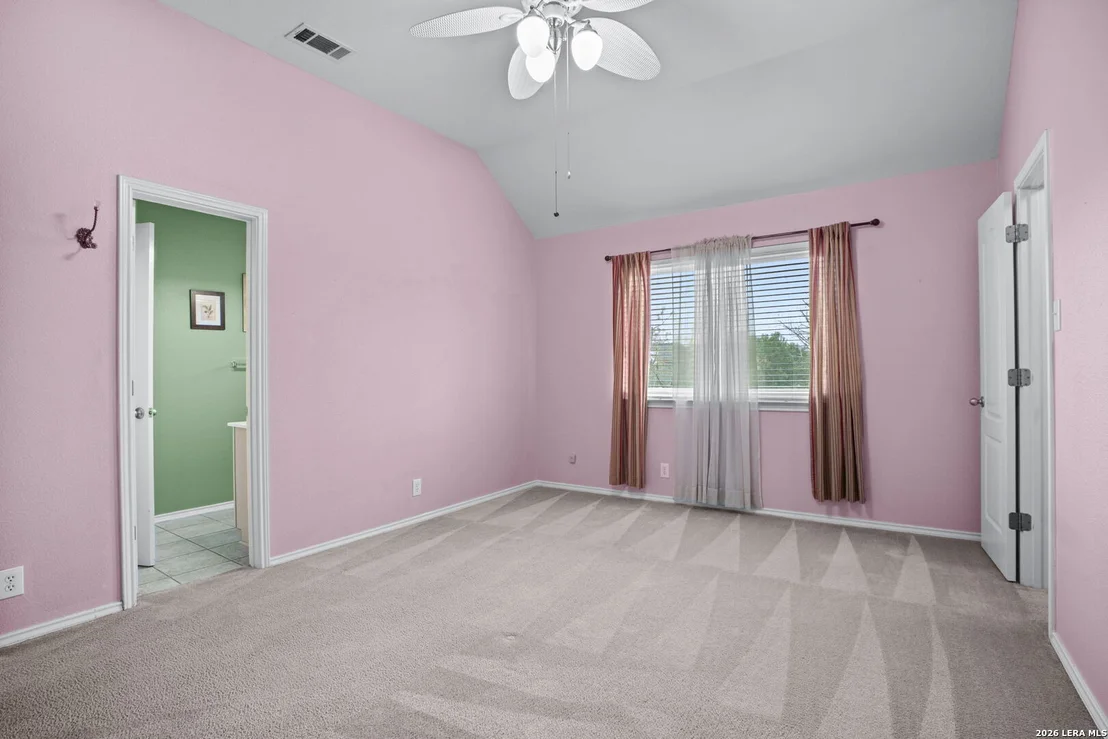 Photo of 175 Plantation