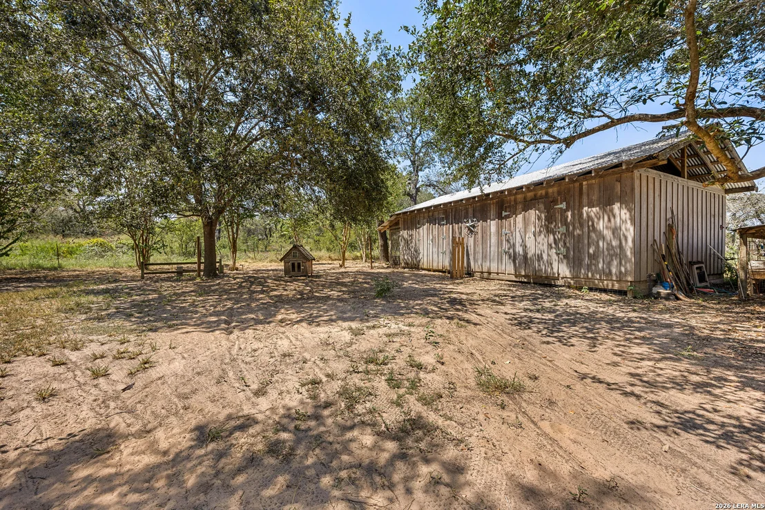 Photo of 22445 Trumbo