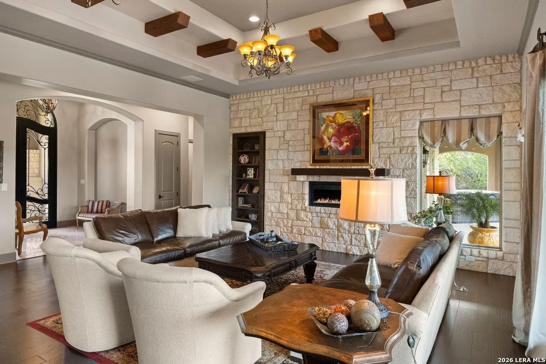 Photo of 11101 Caliza Bluff