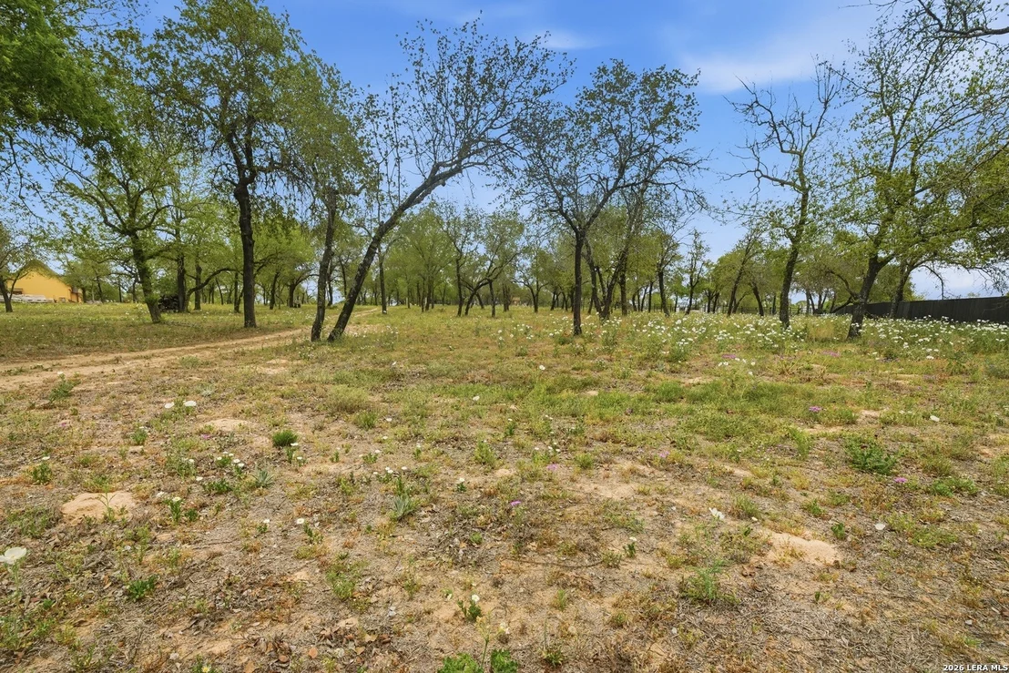 Photo of 970 STEVENS RD