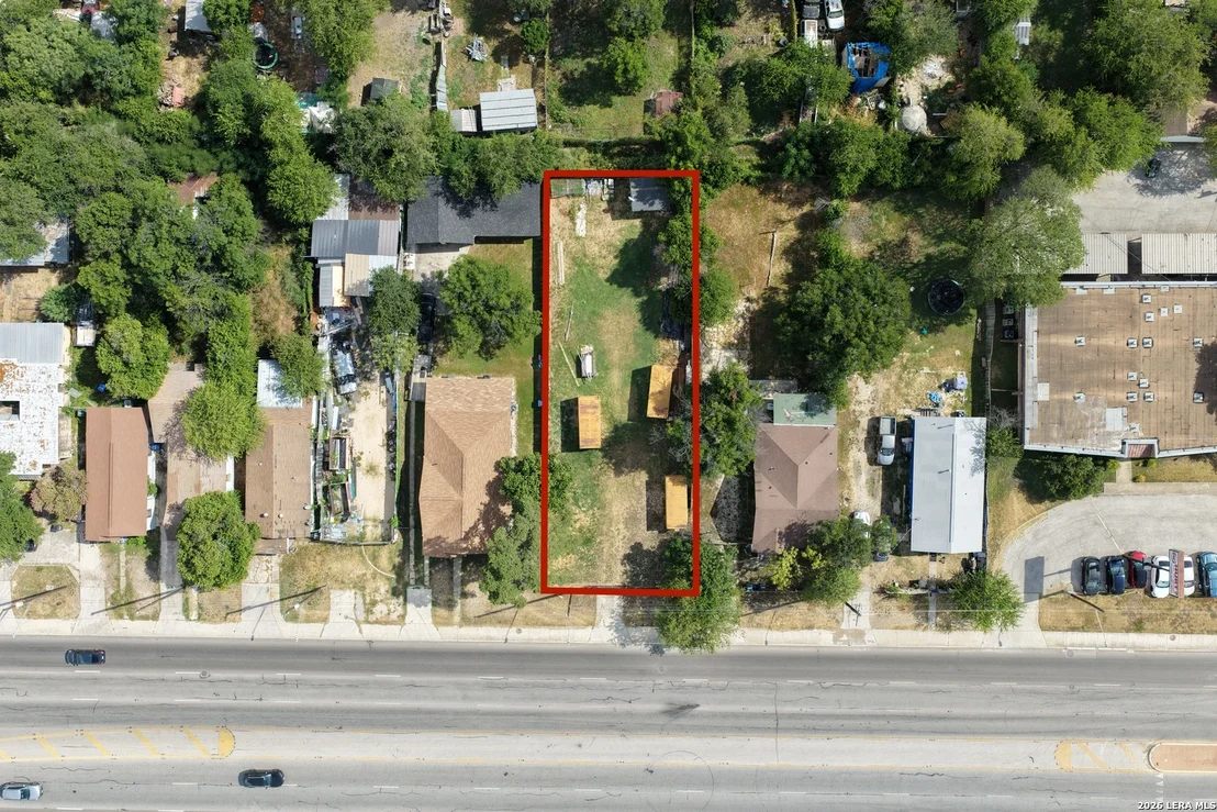 Photo of 838 CULEBRA RD