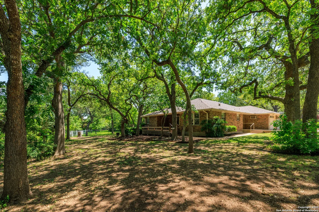 Photo of 126 tanglewood