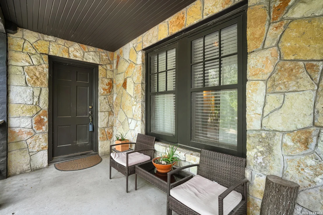 Photo of 19706 GREY FOREST DR