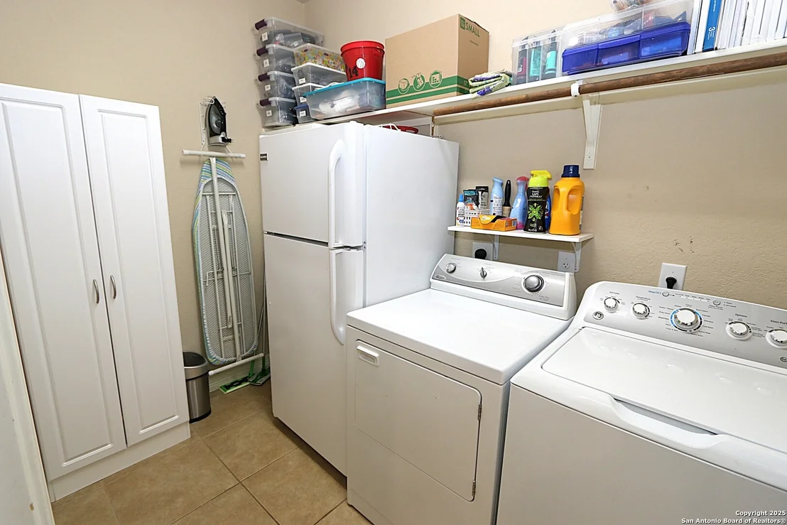 Photo of 8714 Silver Rock