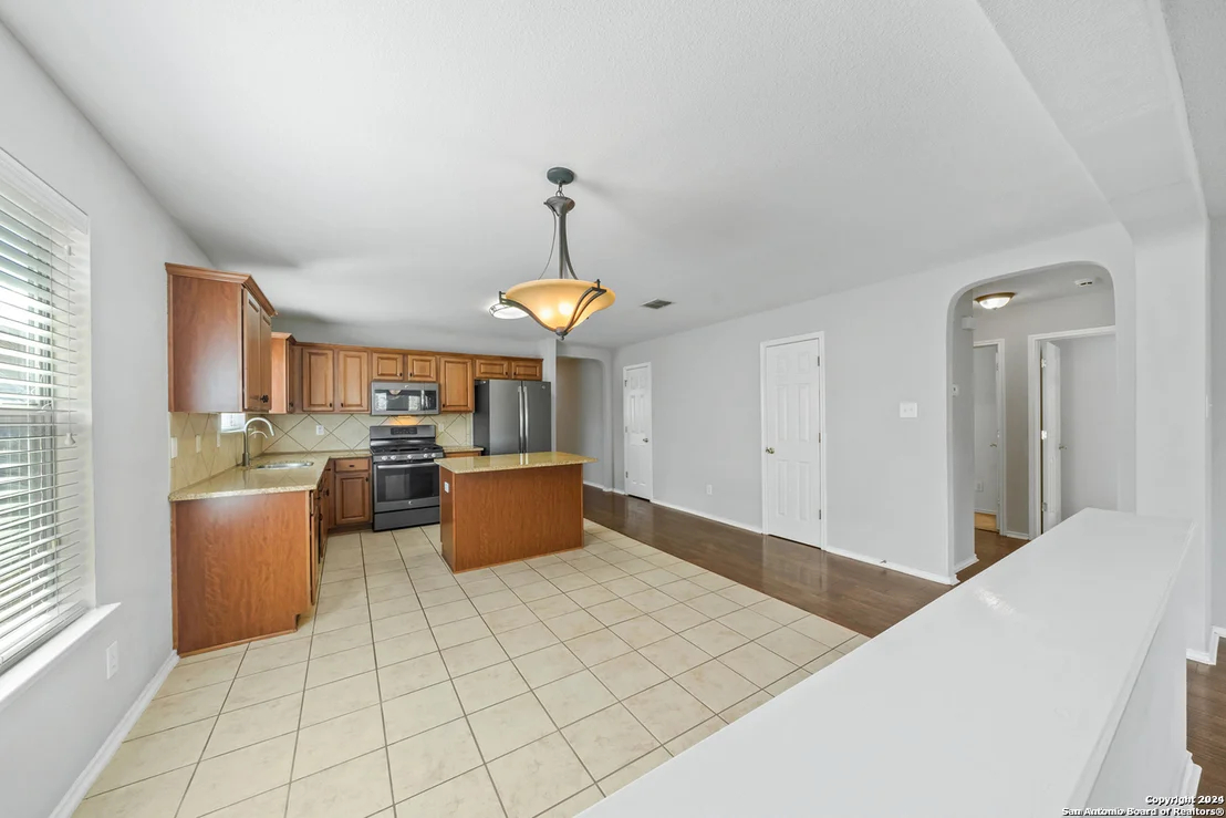 Photo of 266 PERCH MANOR