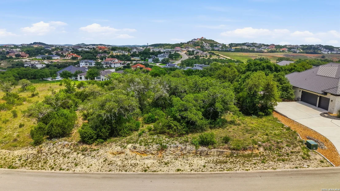 Photo of 23114 Tablerock Way