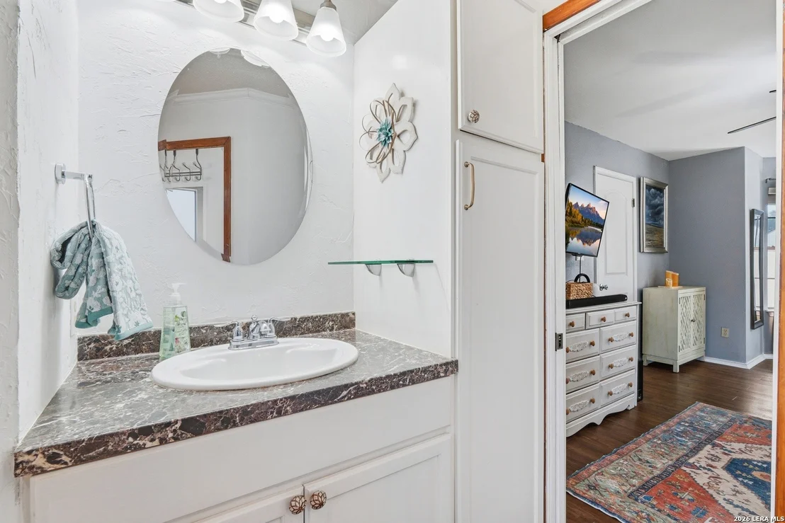 Photo of 2103 River Hollow