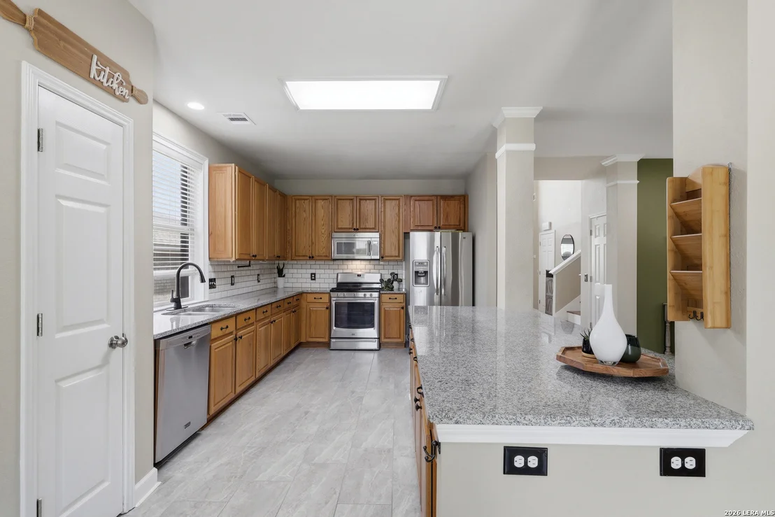 Photo of 21254 RIO SABINAL