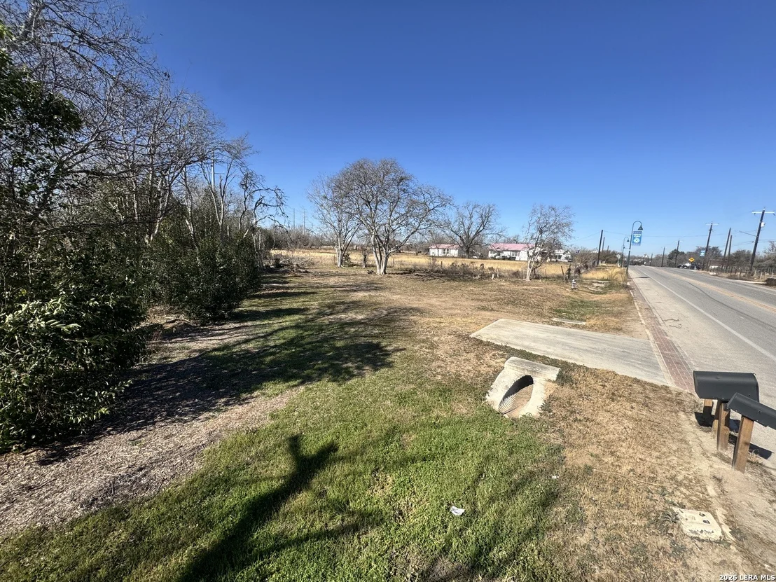 Photo of 9603 ESPADA RD