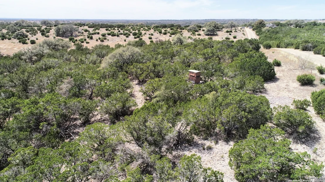 Photo of LOT 150 Cattlemans Crossing