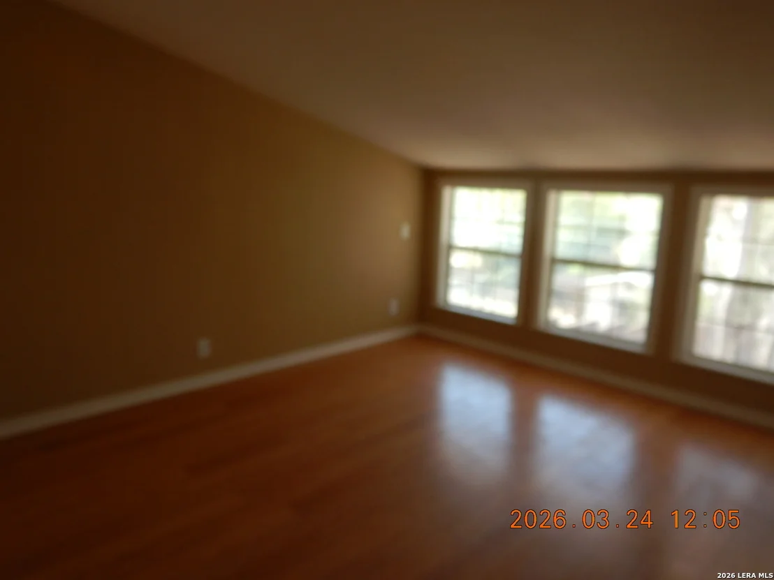 Photo of 122 Downing