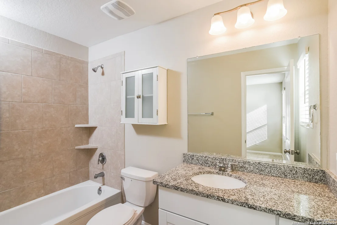 Photo of 8022 Dovers Den