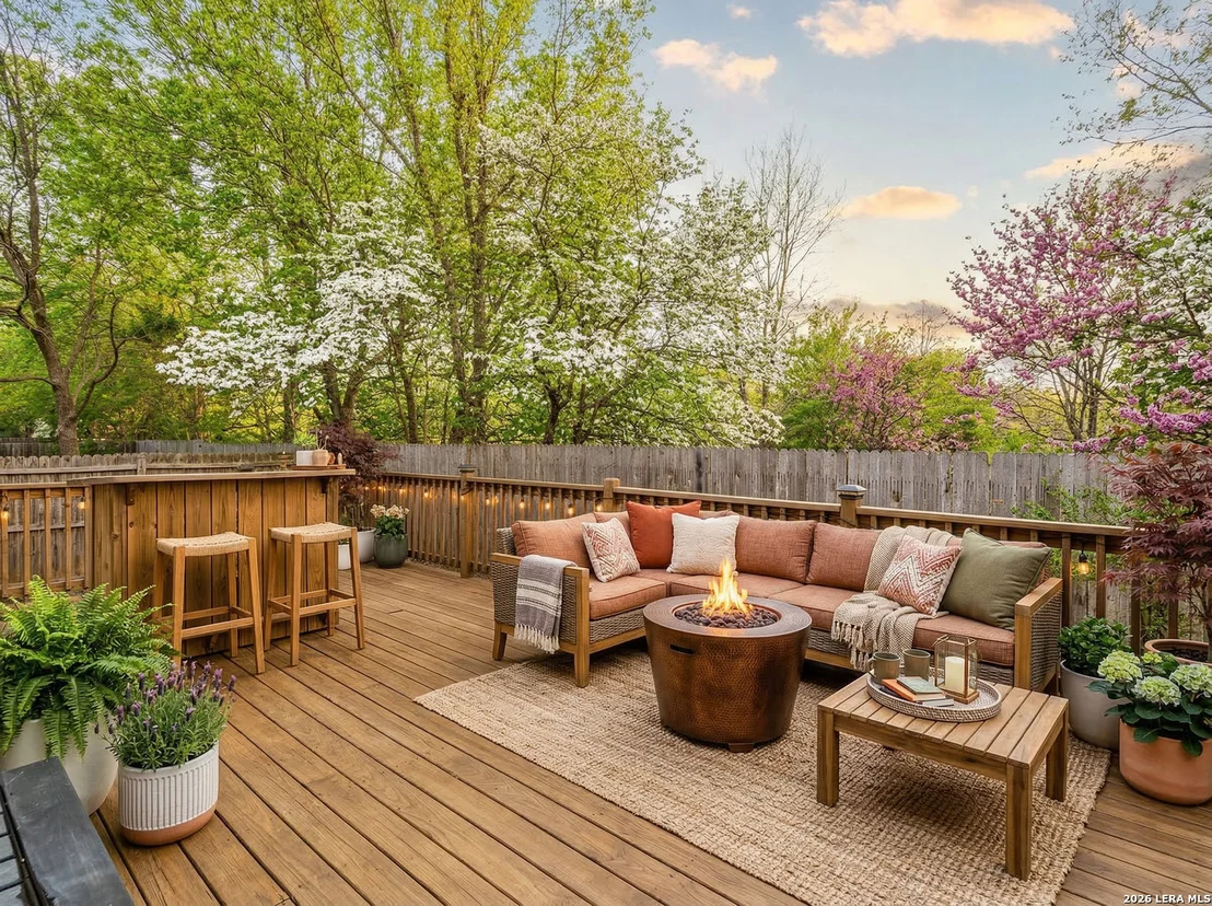 Photo of 13349 Indian Oak Bend