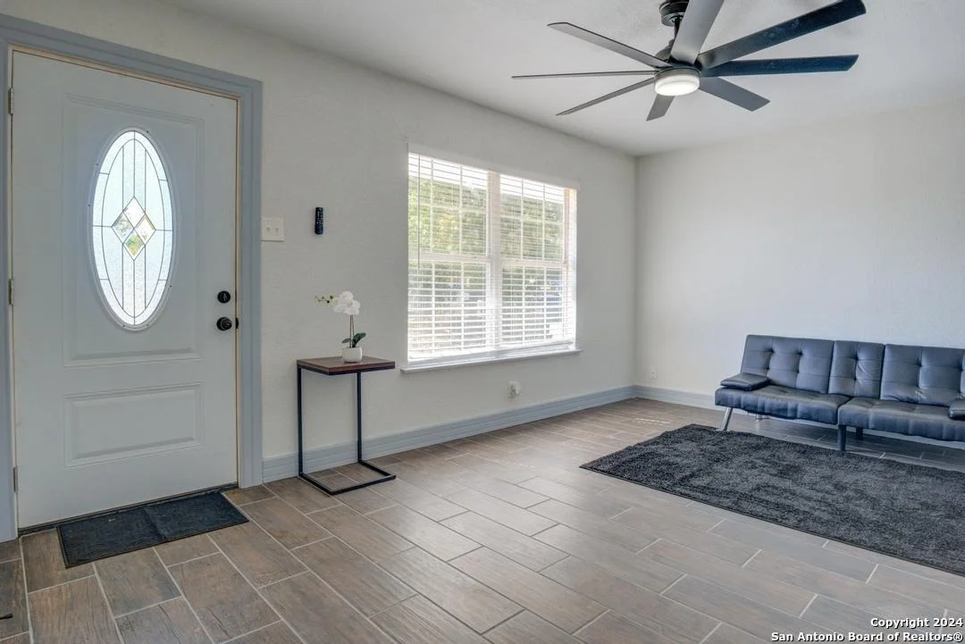 Photo of 303 DEMYA DR