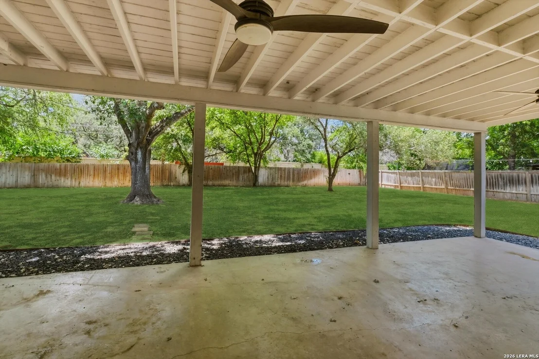 Photo of 217 Gardenview