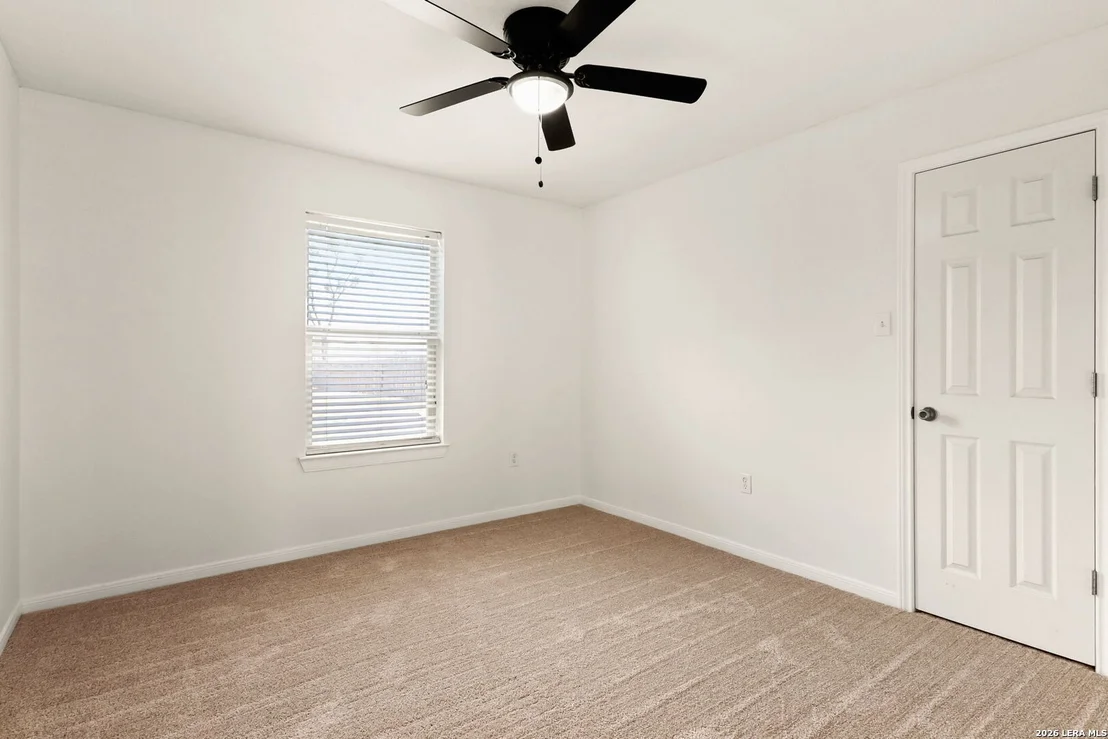 Photo of 1456 Prairie Rose