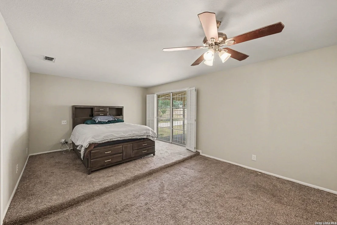 Photo of 5002 Sierra Madre