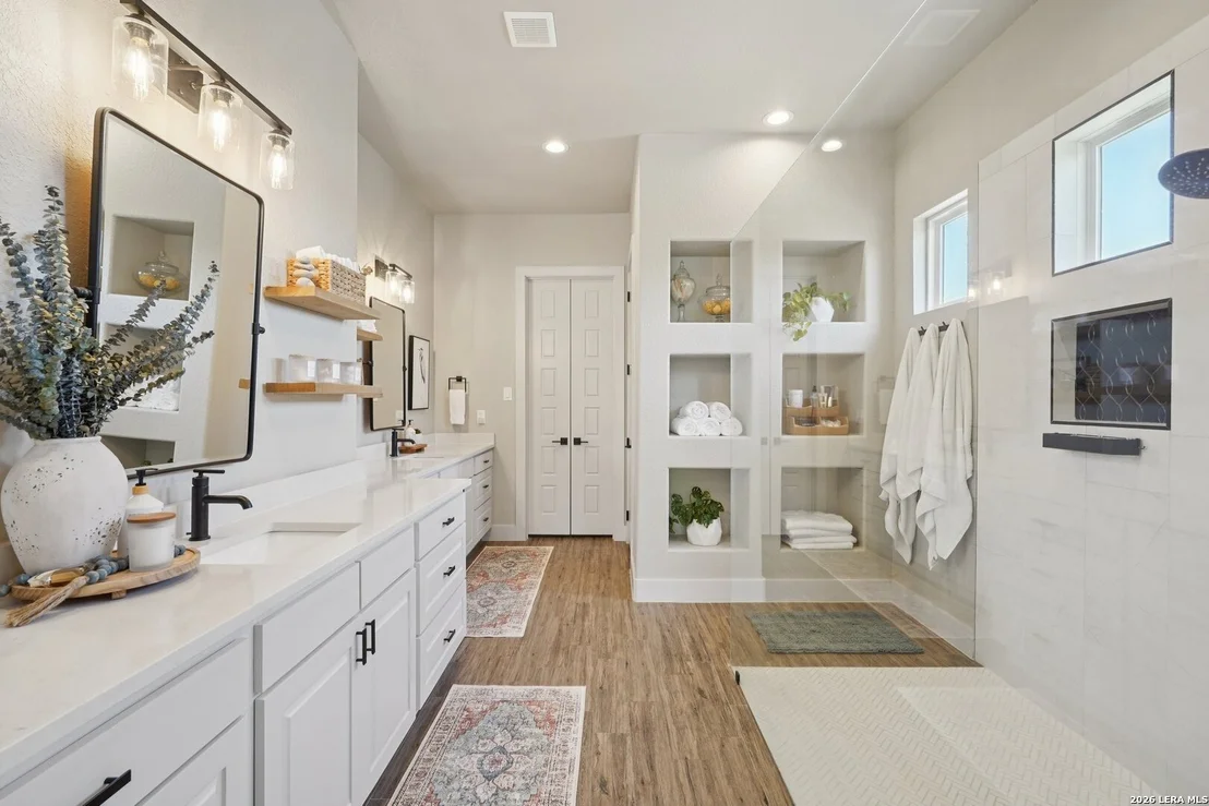 Photo of 234 Sabella