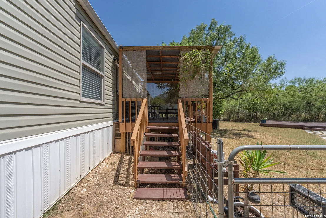 Photo of 181 County Road 6842