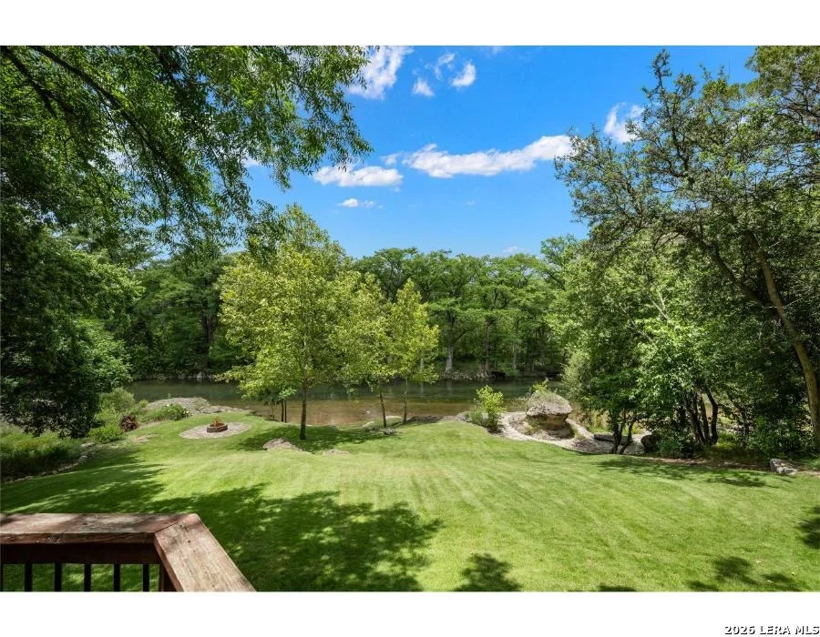 Photo of 9710 RIVER RD