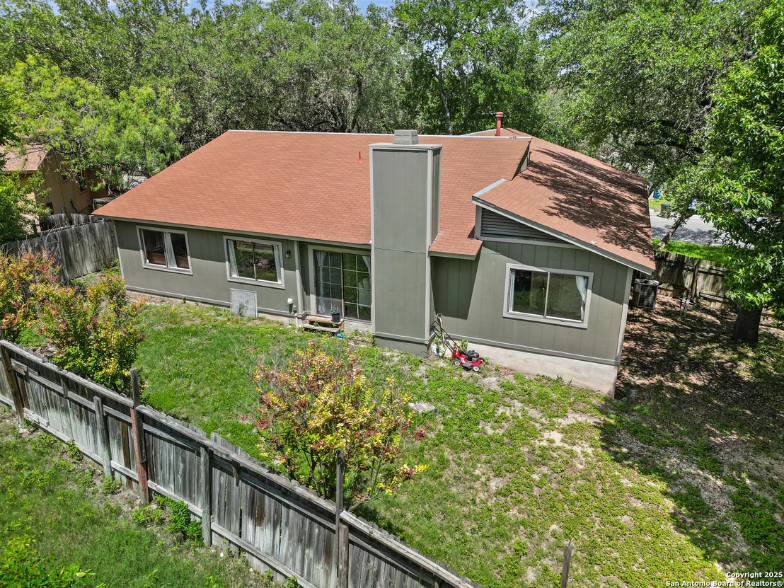 Photo of 5035 Timberhurst