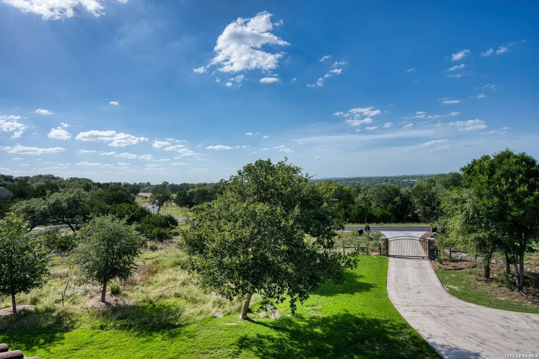 Photo of 192 RIVERWOOD