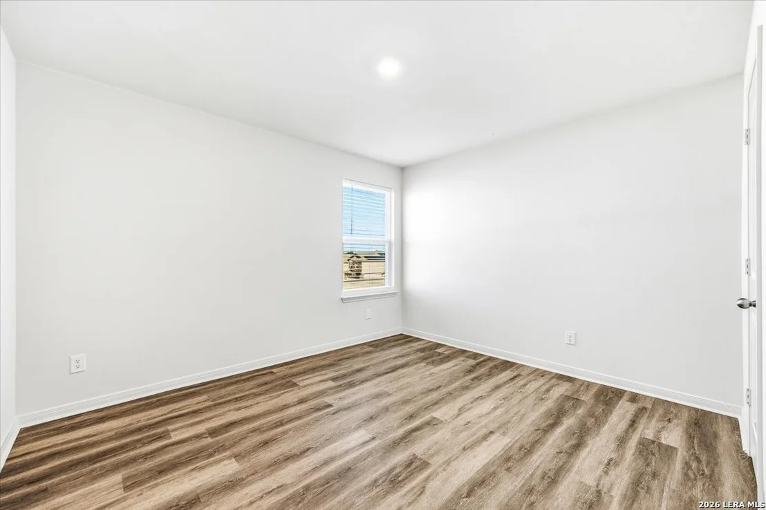 Photo of 3923 Turtle Creek