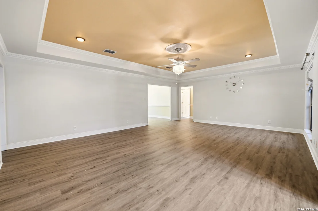 Photo of 1320 CONTINENTAL DR
