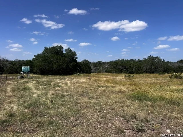 Photo of 1863 Sd 74200