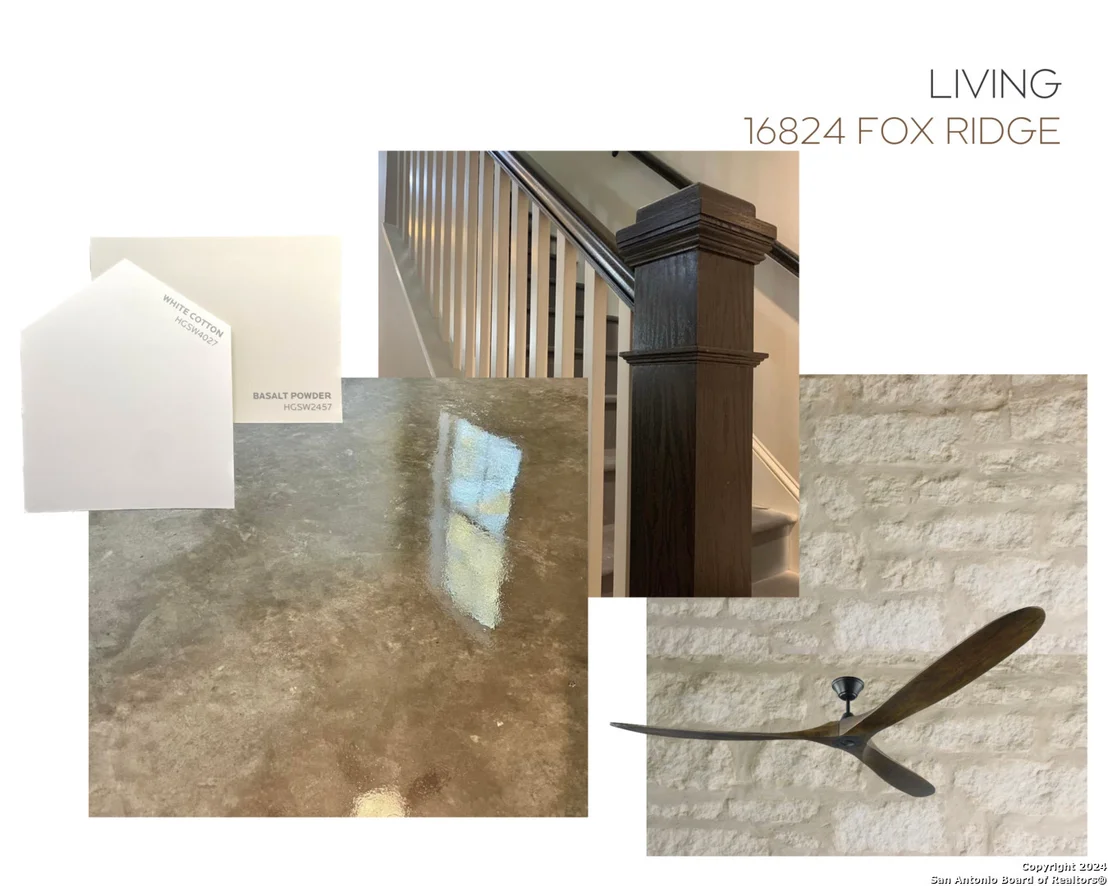 Photo of 16824 FOX RIDGE