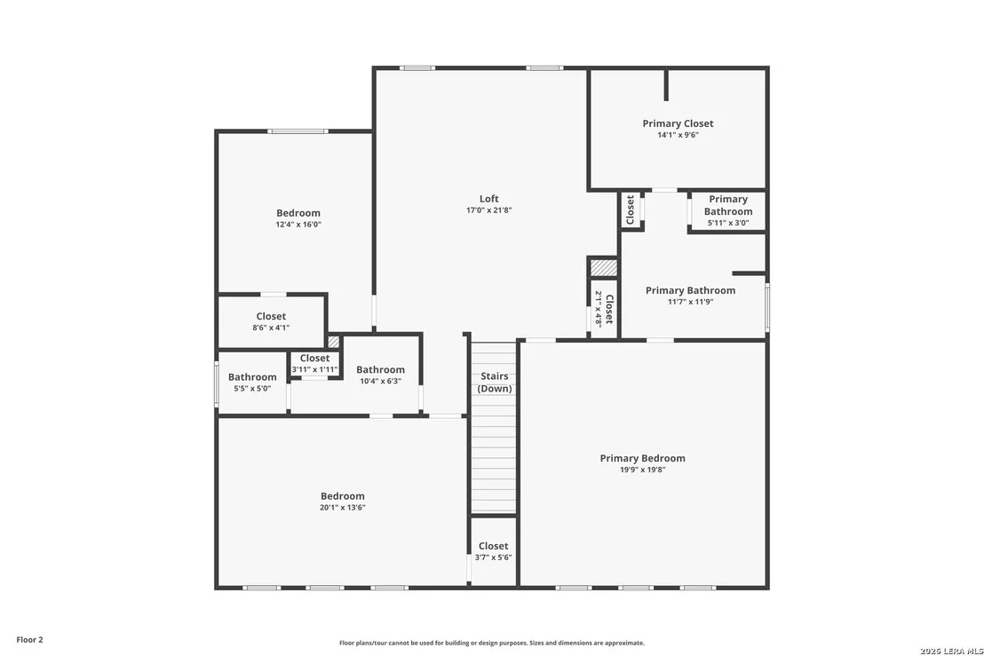 Photo of 123 Impala Cir