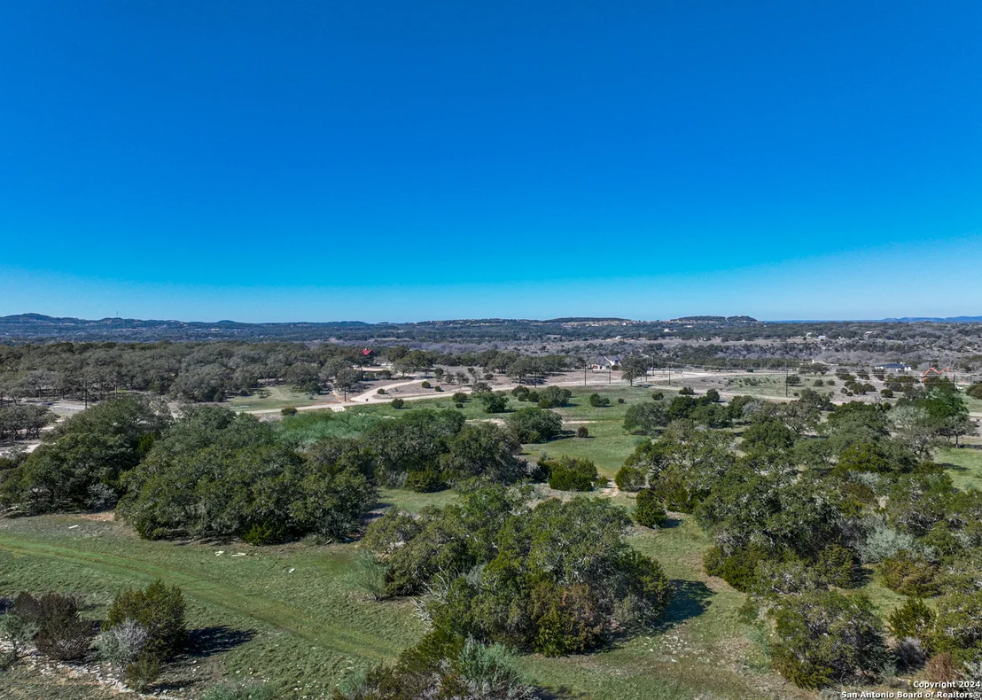 Photo of 114 Sabinas Creek Ranch Rd