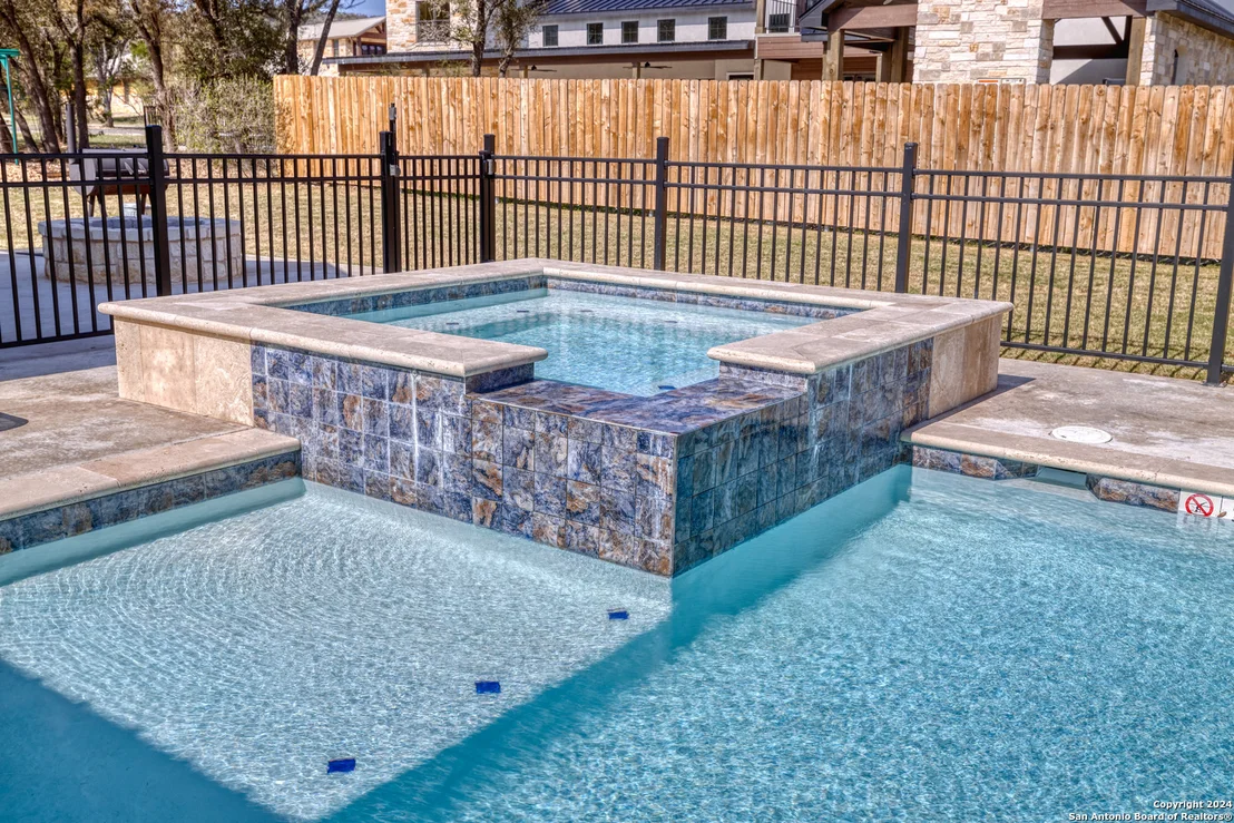 Photo of 1416 Mountain Valley Drive
