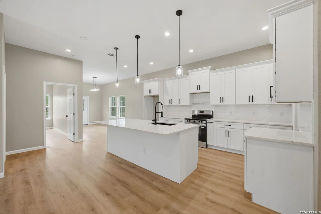 Photo of 111 County Road 2660