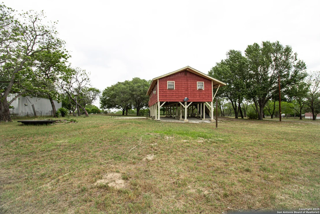 Photo of 645 PLEASANT ACRES DR