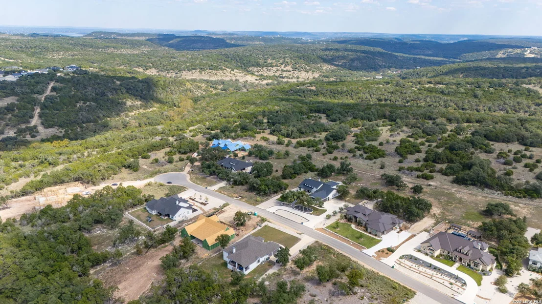 Photo of 1466 TRAILHEAD
