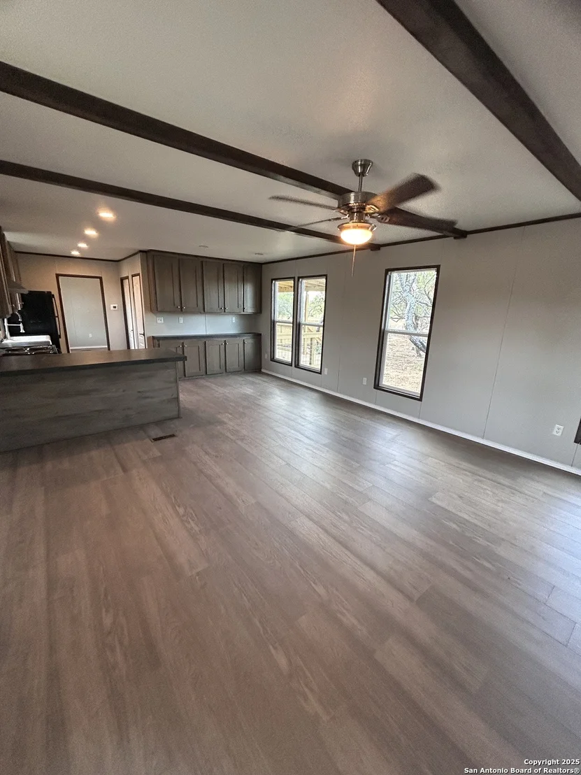 Photo of 268 County Road 4637