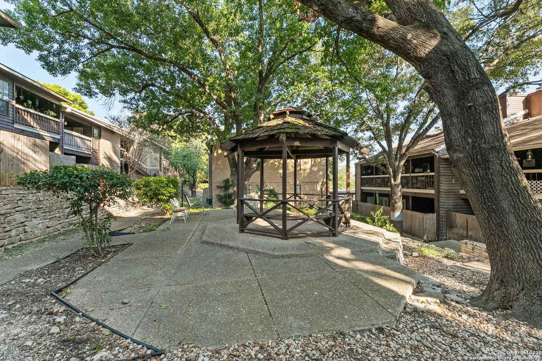 Photo of Unit 212 at 8655 Datapoint Dr