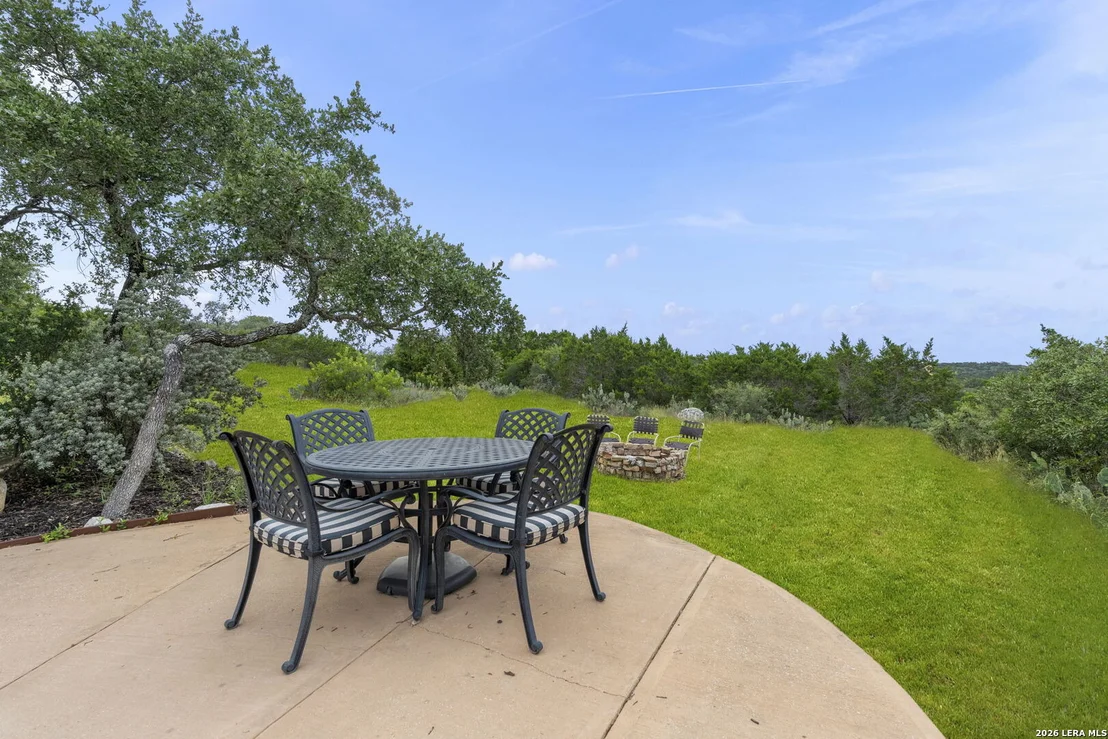 Photo of 1040 County Road 2720